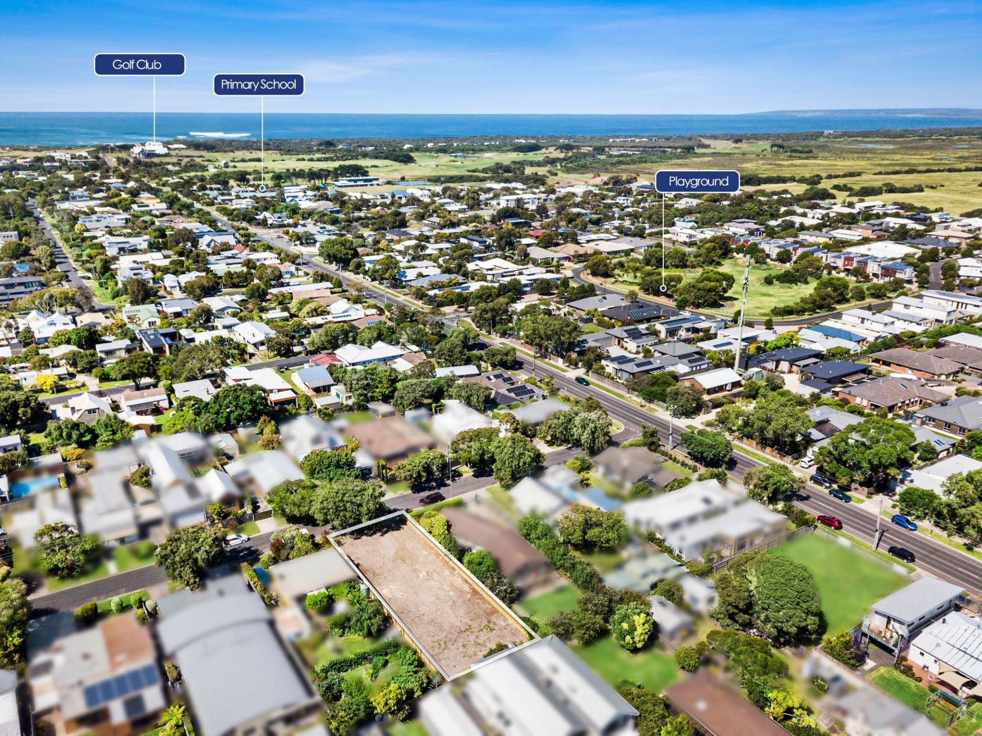 32 Thorn Street Barwon Heads VIC, Barwon Heads - Thumbnail 3