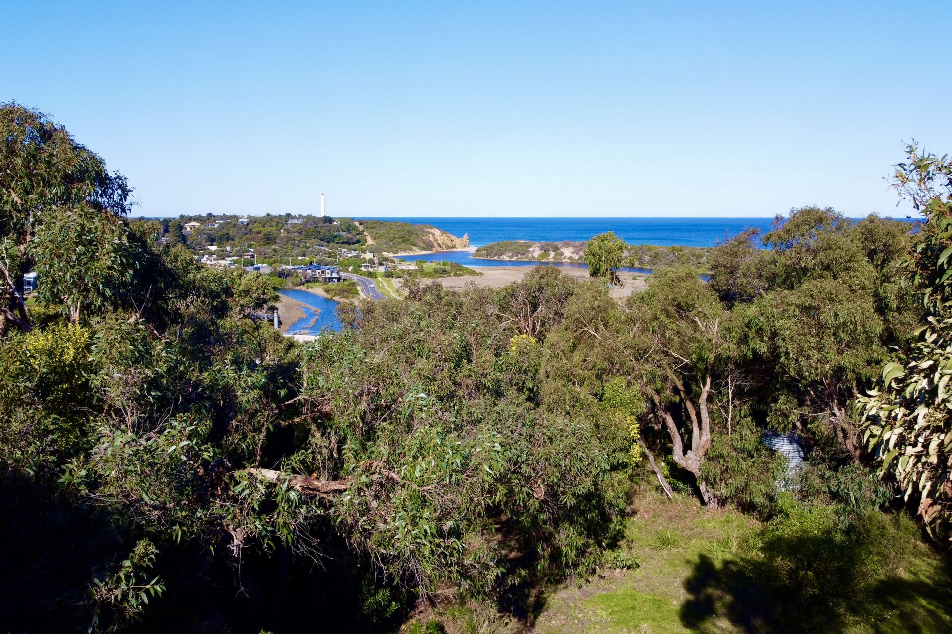 4 Narani Way, Fairhaven - Thumbnail 3
