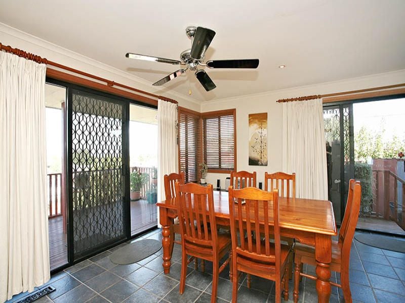8 Appleberry Place SOUTH MORANG, South Morang - Thumbnail 7