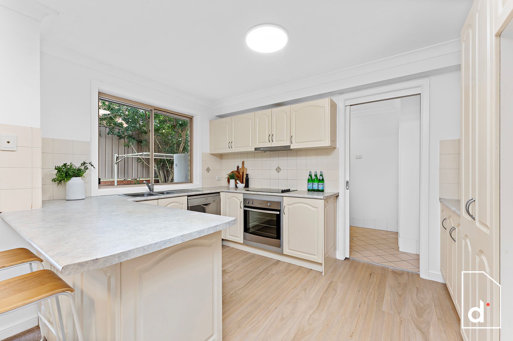 7/14 Raymond Road, Thirroul NSW