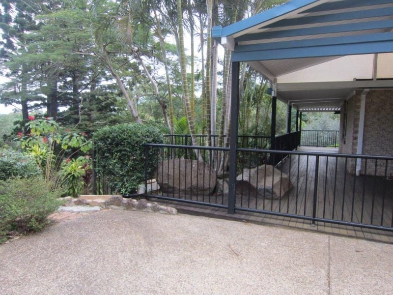 24 Crosby Hill Road Buderim QLD, Buderim - Thumbnail 8