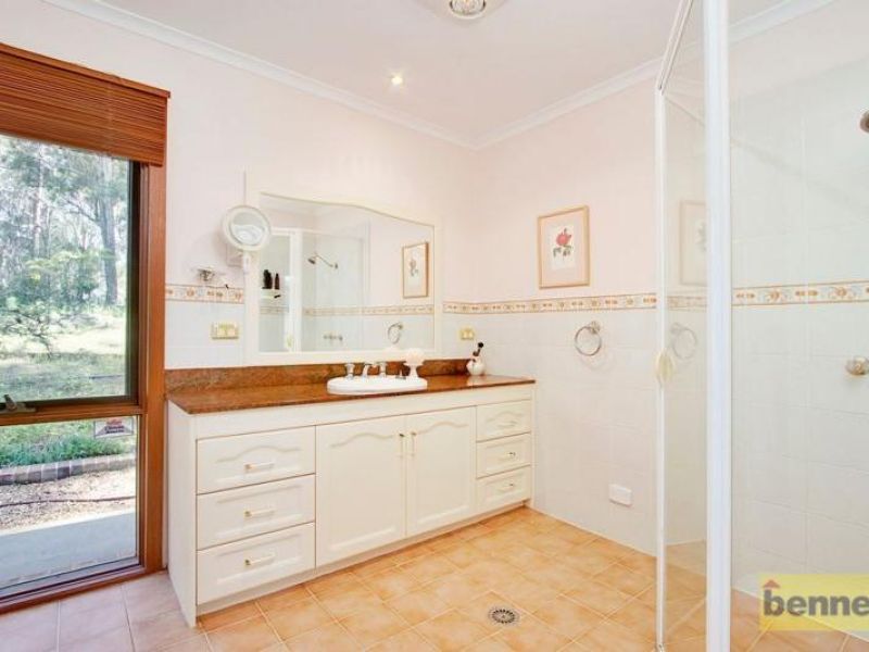 1 Ala Moana Road, East Kurrajong - Thumbnail 8