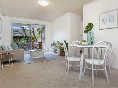 SOLD By Manuel Koutsos - 0418 646 529