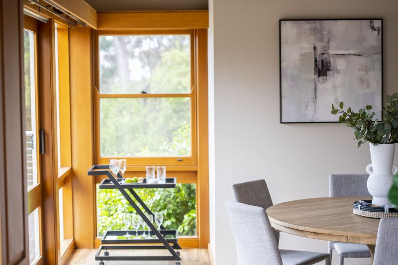 Real Estate For Sale 48 Oxley Drive Mittagong , NSW