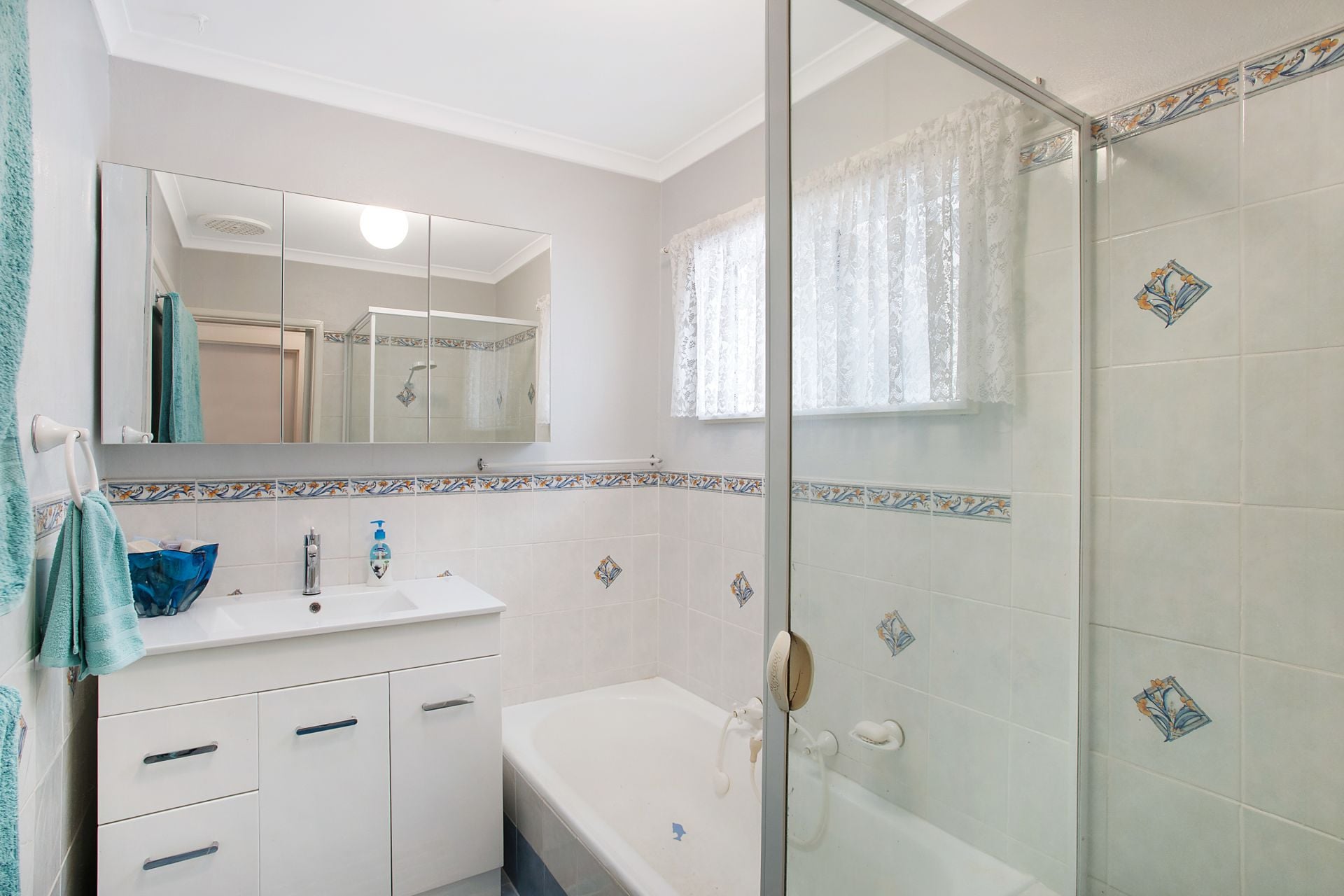 6 Merimbola Street, Pambula