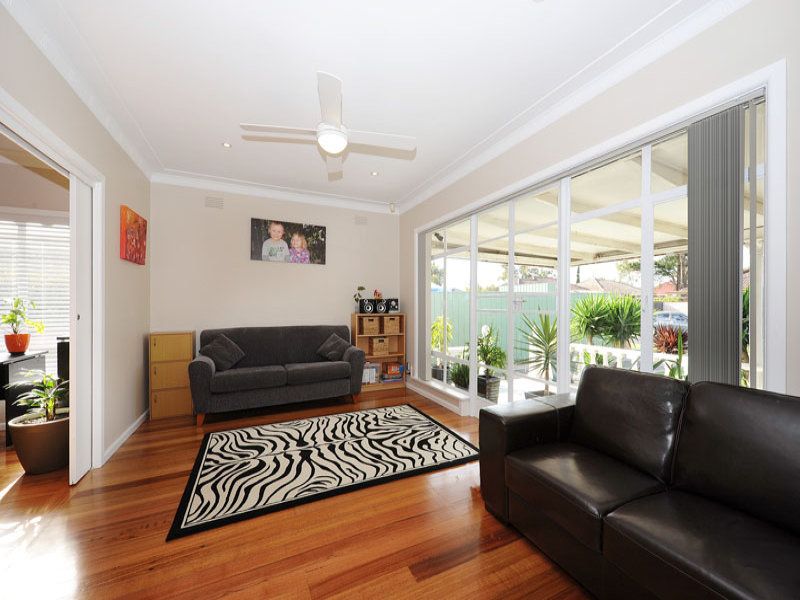 19 Cooper Avenue, Altona North - Thumbnail 5