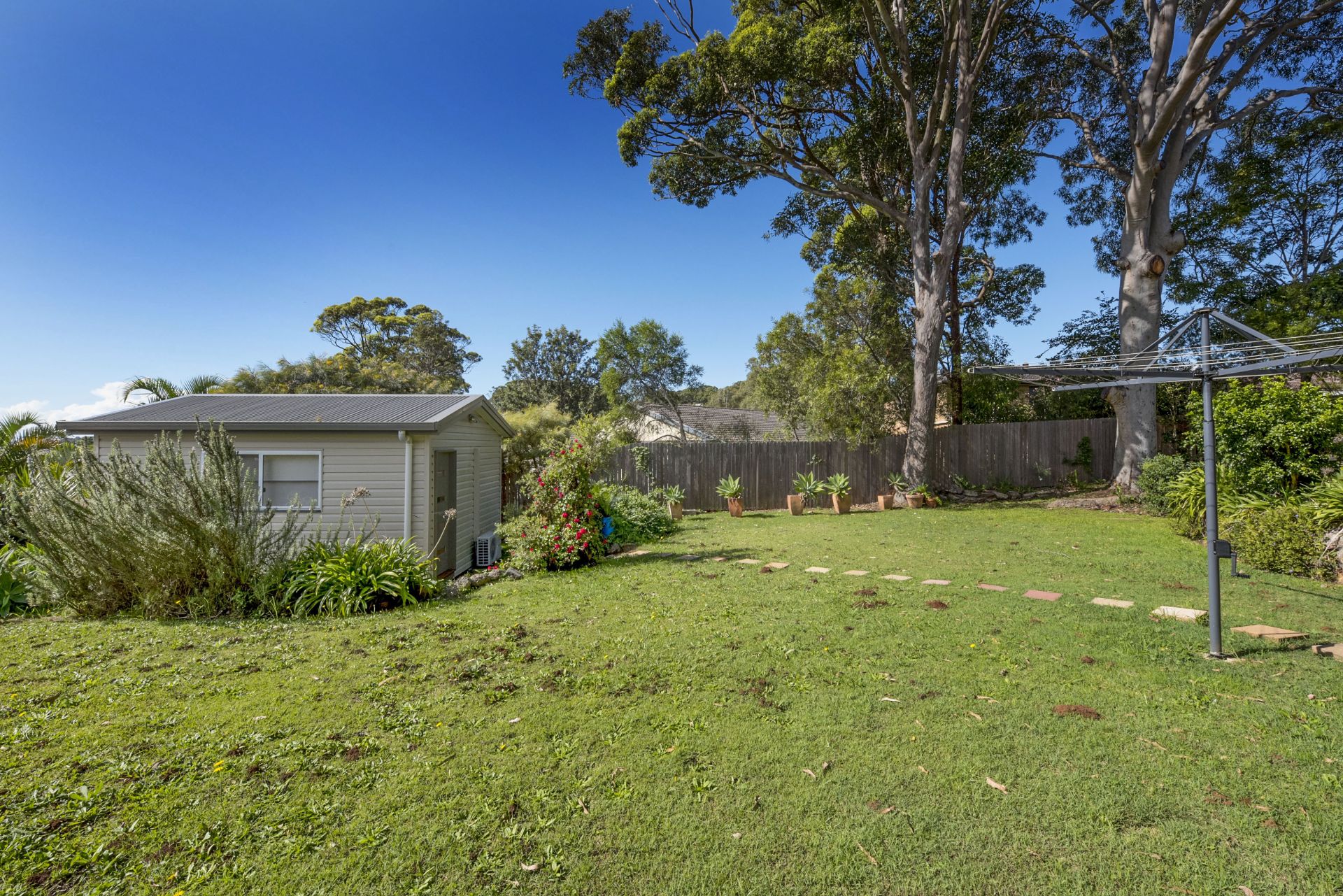 10 Banksia Avenue, Port Macquarie HEM Real Estate