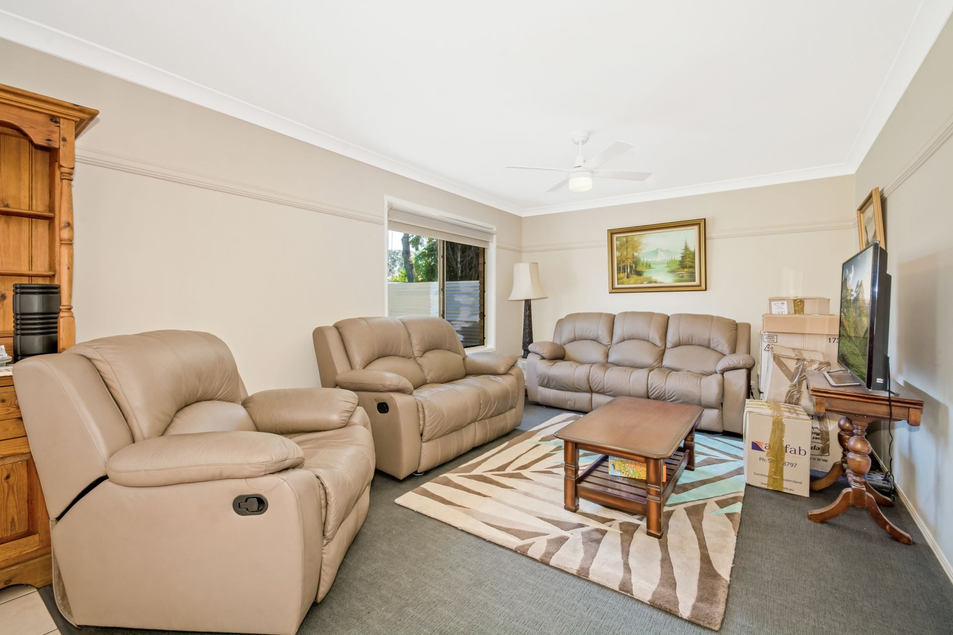 6 Boomba Street Pacific Paradise QLD, Pacific Paradise - Thumbnail 4