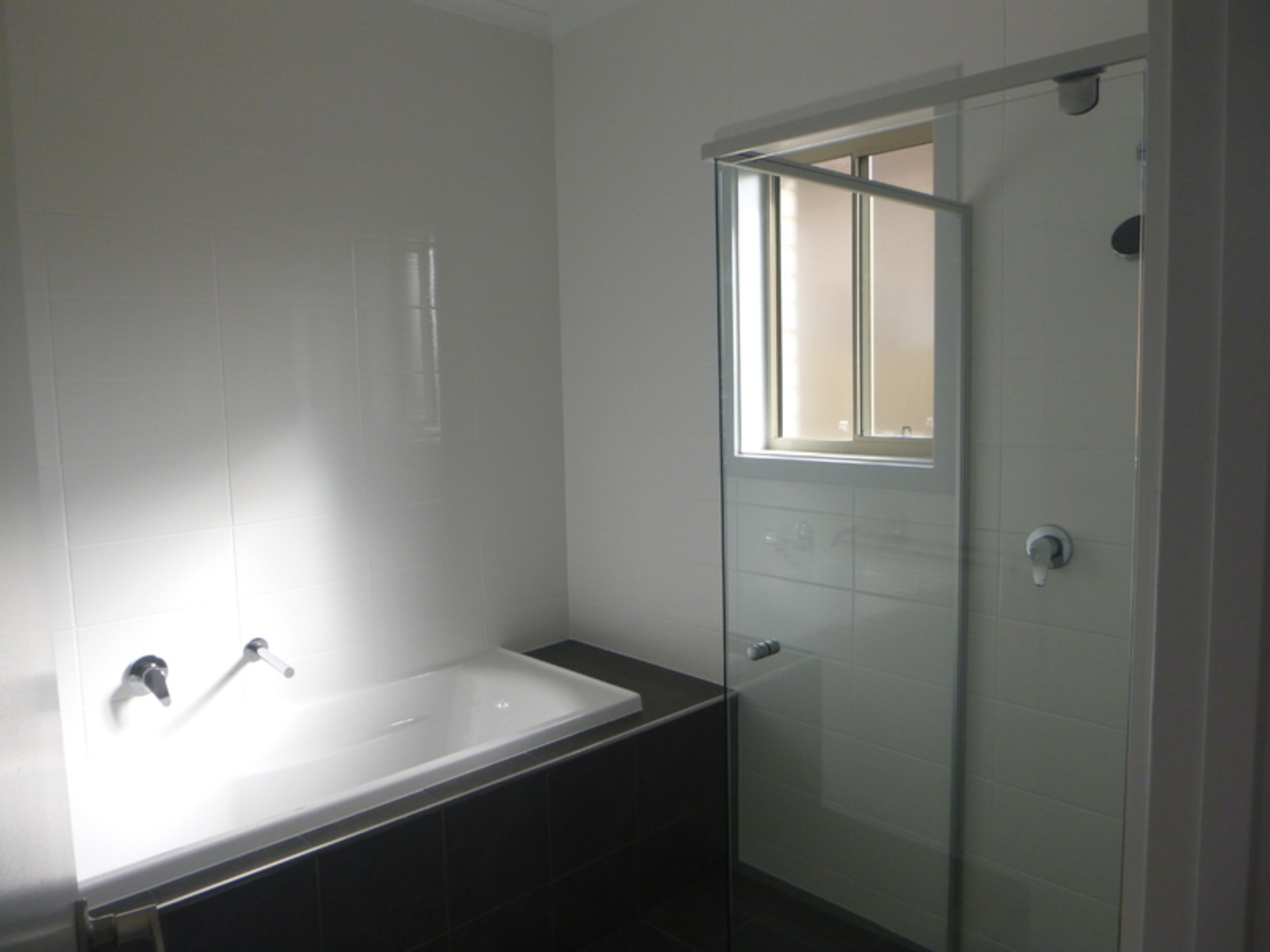  6 Moorland Avenue Beverley 5009