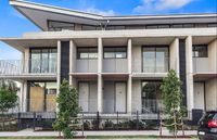 4 Edward Street, Summer Hill