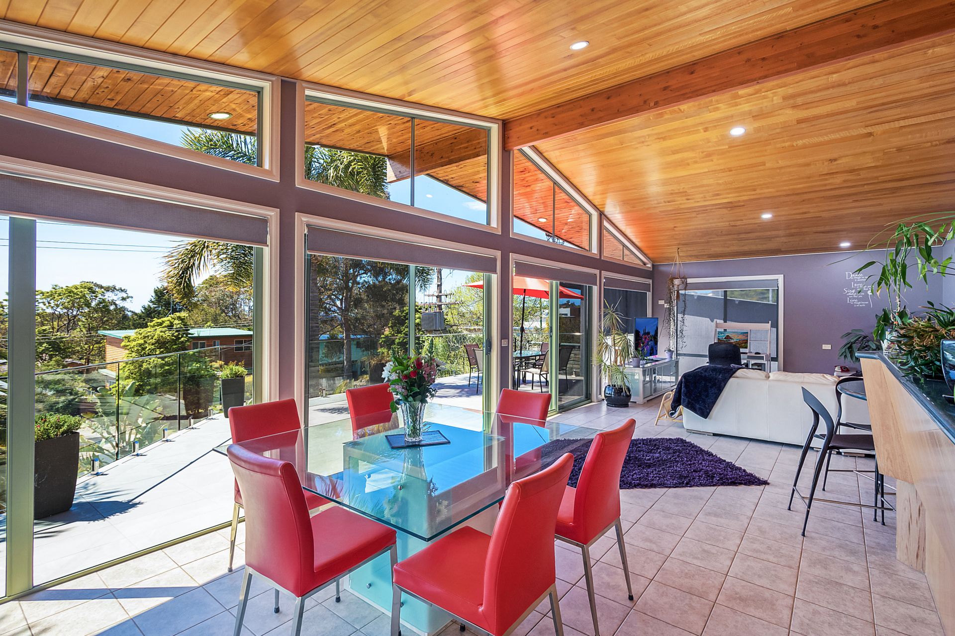 56 Culgoa Crescent, Pambula Beach