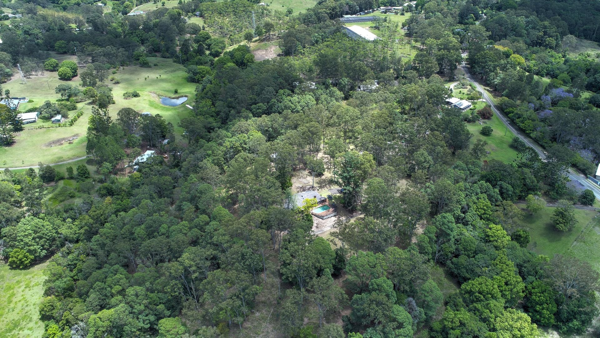 102 Burnside Road Nambour QLD, Nambour - Thumbnail 4