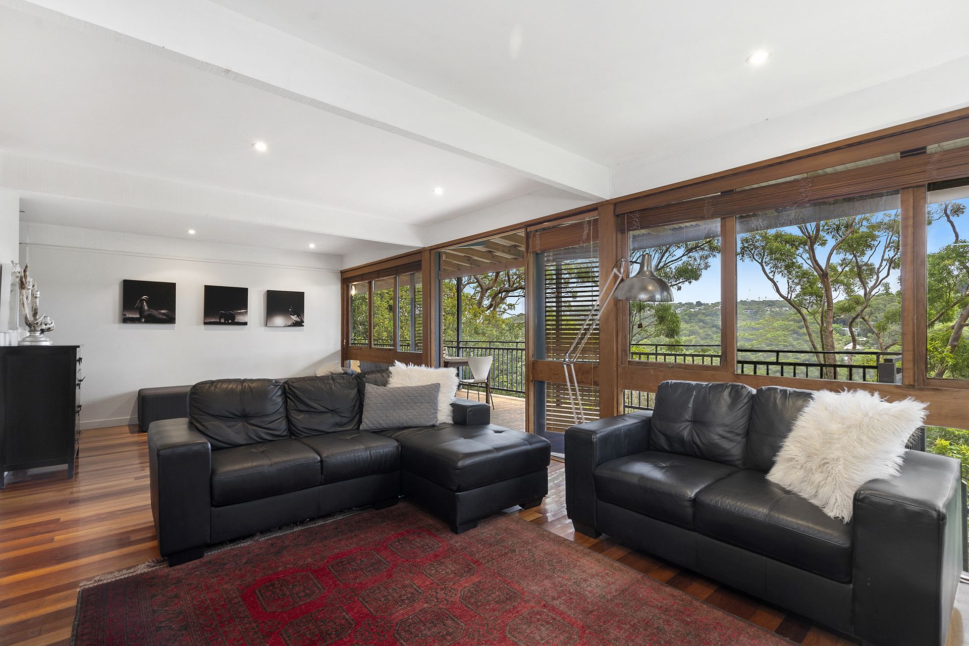 25 Capua Place Avalon Beach NSW, Avalon Beach - Thumbnail 7