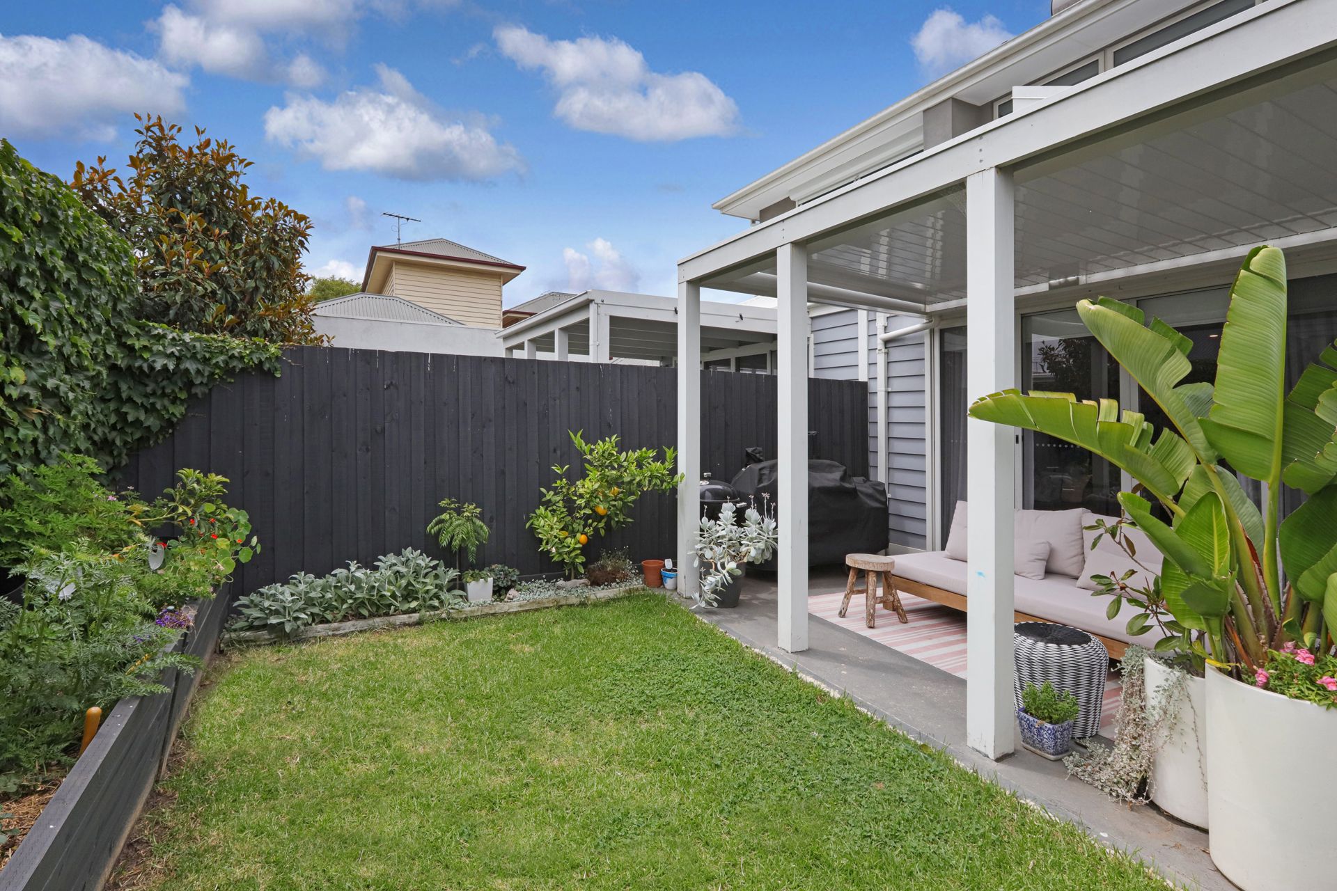 38A Ballard Street Yarraville VIC, Yarraville - Thumbnail 8