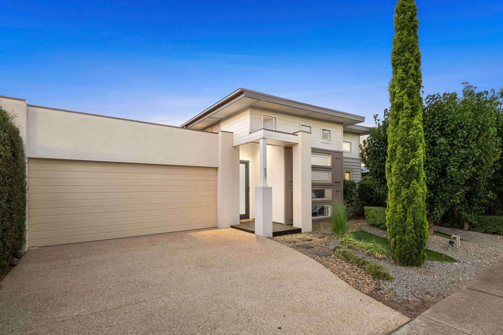 33 Anstead Avenue Curlewis VIC, Curlewis - Thumbnail 2