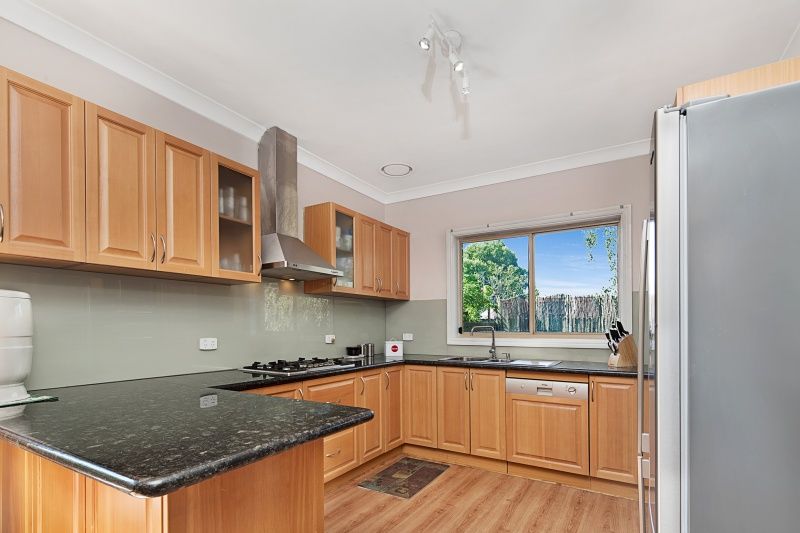 2/101 Powell Street, Yarraville - Thumbnail 8