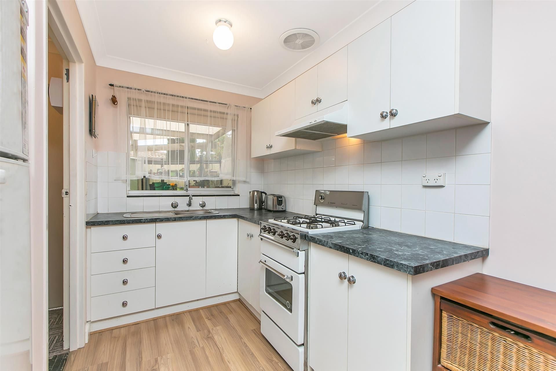 1/78 Milner Road Richmond SA, Richmond - Thumbnail 2