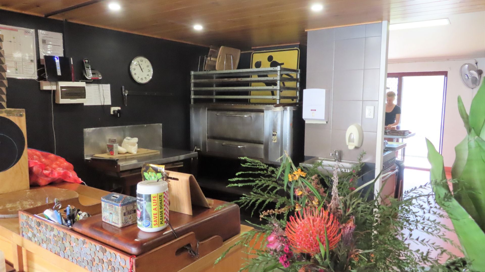 Palmwoods, Palmwoods - Thumbnail 4