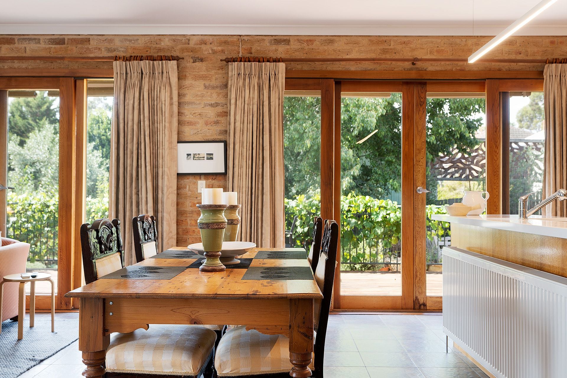 61a Berkeley Street, Castlemaine - Thumbnail 5