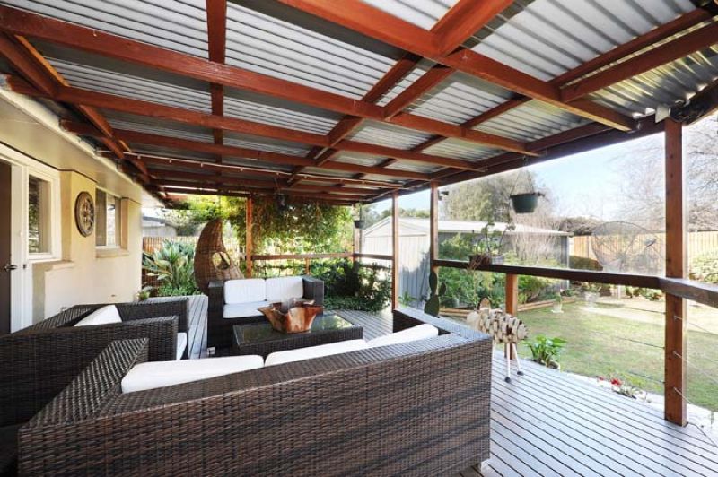 1 Rush Court, Altona - Thumbnail 3