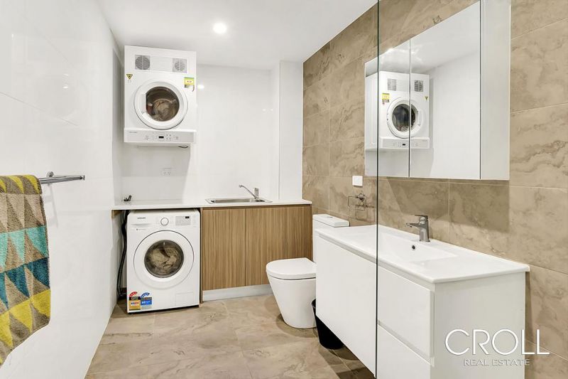 8/3 Corrie Road NORTH MANLY NSW, Manly - Thumbnail 4
