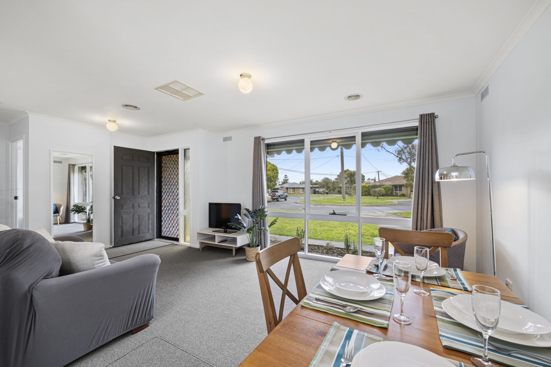 6 Kara Court, Sebastopol, Sebastopol - Thumbnail 6