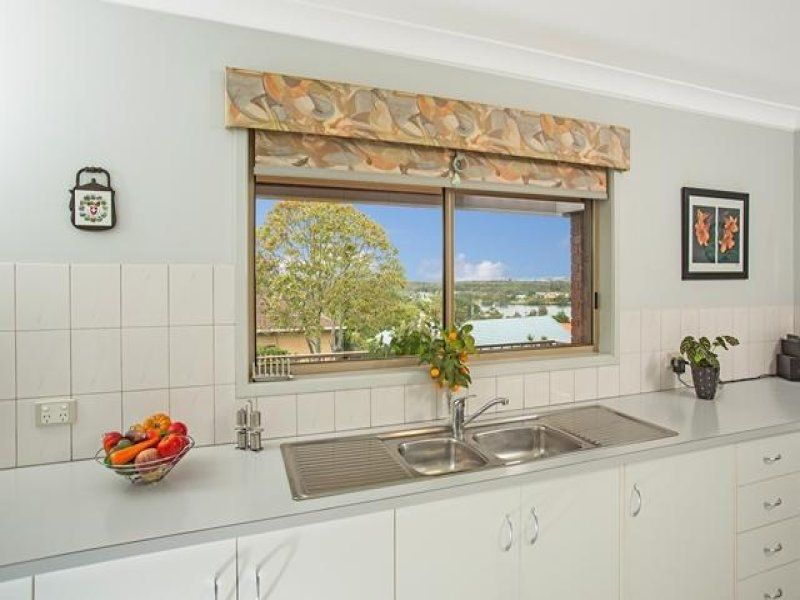 36 Pacific Drive BANORA POINT NSW, Banora Point - Thumbnail 8