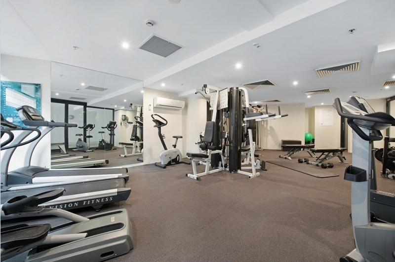 401/221 Sydney Park Road, ERSKINEVILLE, Erskineville - Thumbnail 7