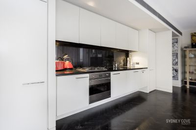 161 Kent Street, SYDNEY NSW 2000, Sydney - Thumbnail 5