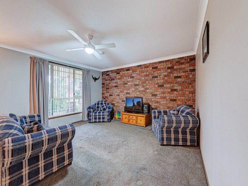 2/8 Wright Place, Bligh Park - Thumbnail 3