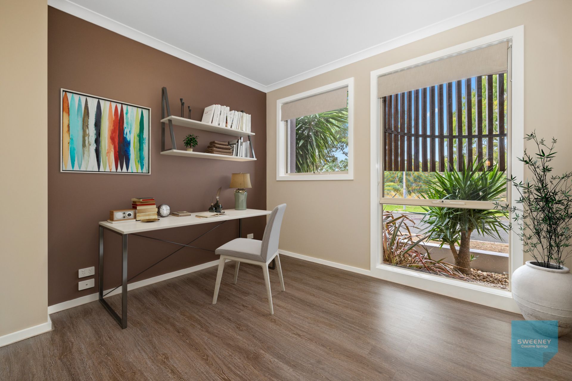 20 Jolimont Street, Caroline Springs - Thumbnail 5