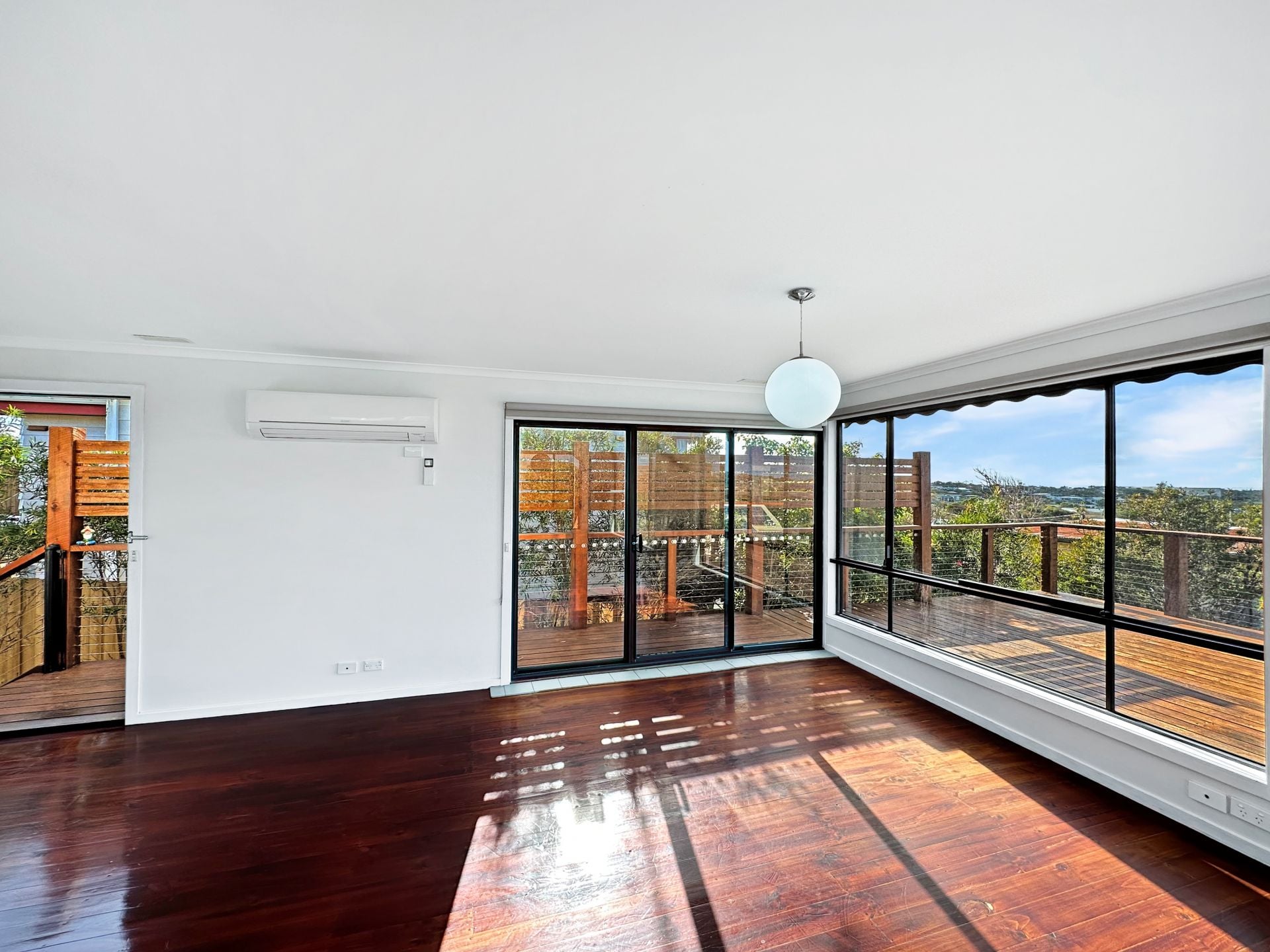 15 East View Terrace Jan Juc VIC, Jan Juc - Thumbnail 7