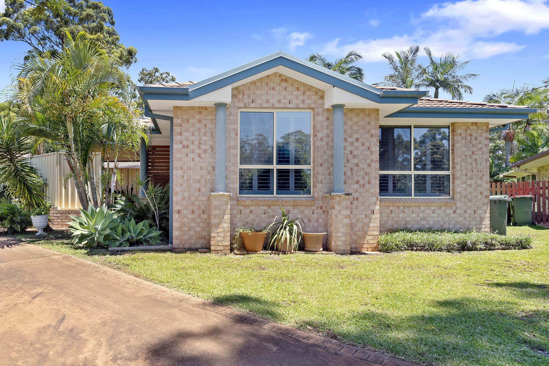 1/10 Curlew Close Port Macquarie NSW, Port Macquarie - Thumbnail 3
