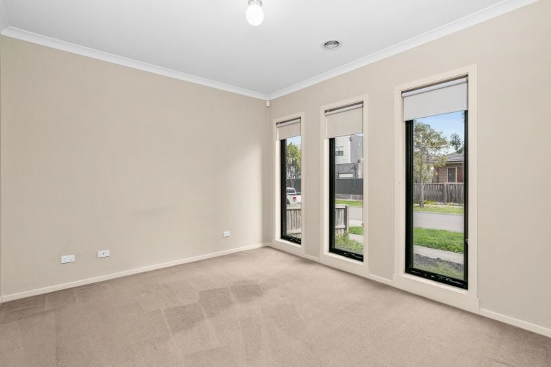 6 Radman Street, Epping