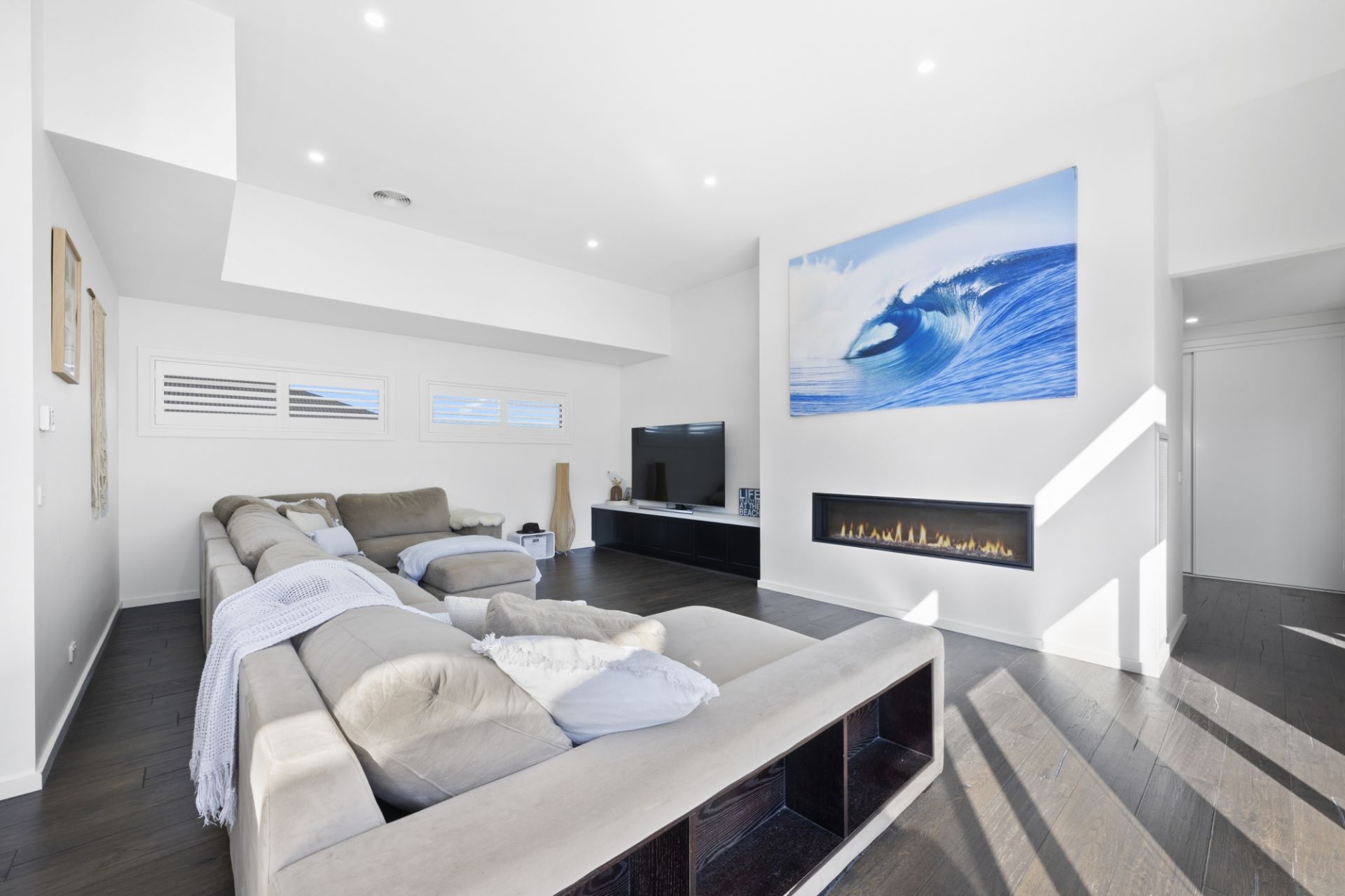 4 Mary Drive, Alfredton, Alfredton - Thumbnail 7