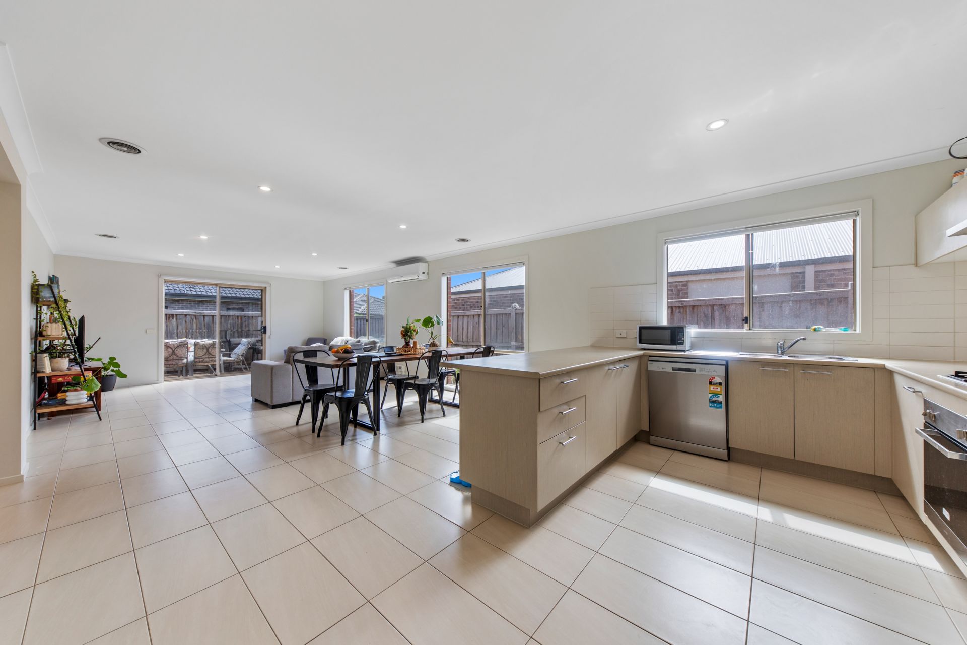 17 Sunridge Drive, Mernda OBrien Real Estate