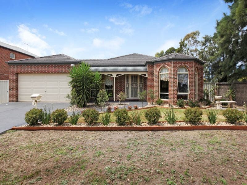 3 Landers Court, Caroline Springs - Thumbnail 2