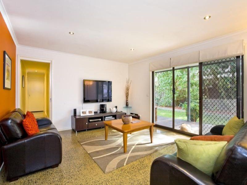2 Baytown Close BARWON HEADS VIC, Barwon Heads - Thumbnail 8