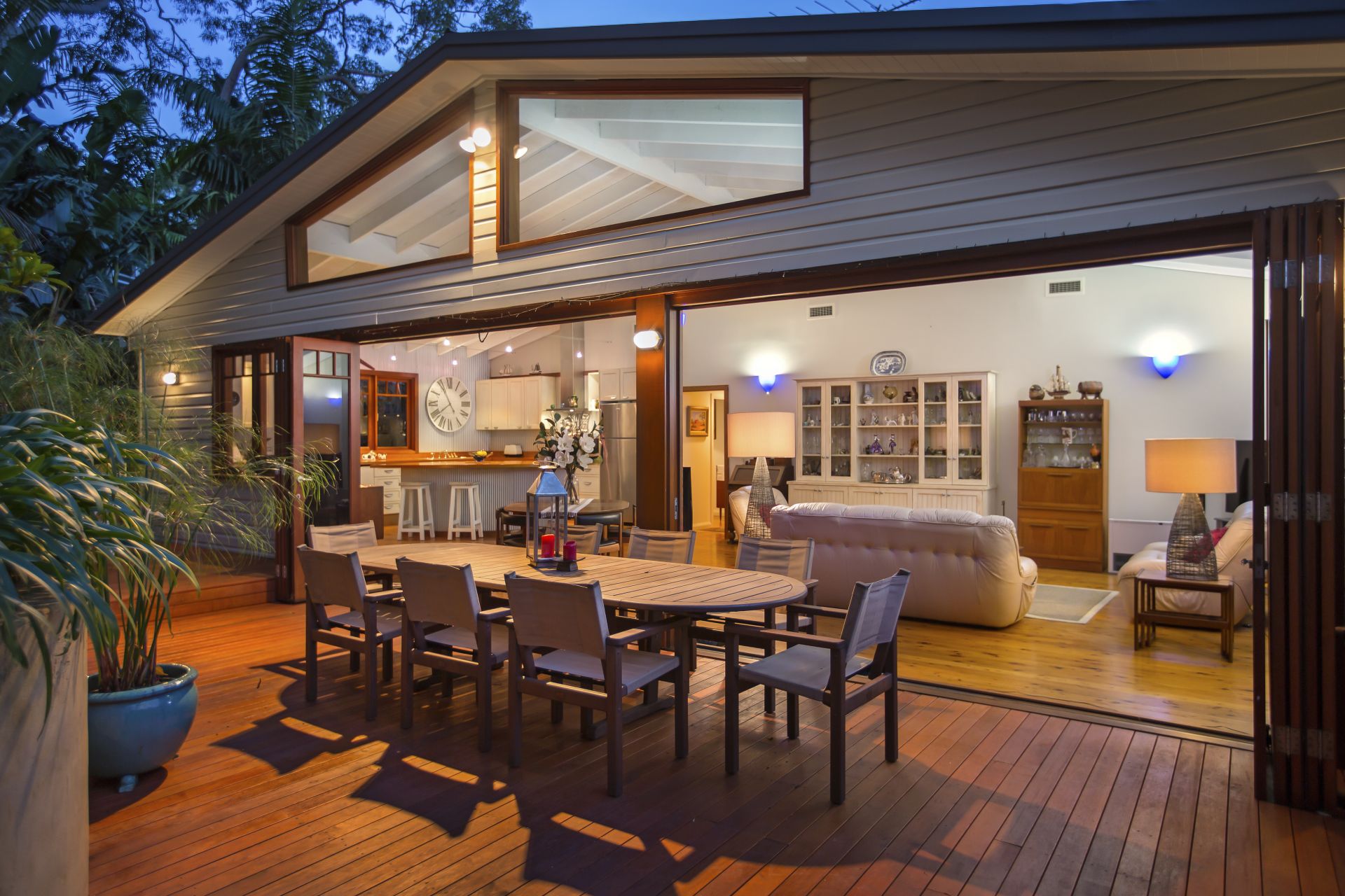 22 Bellevue Avenue Avalon Beach NSW, Avalon Beach - Thumbnail 5
