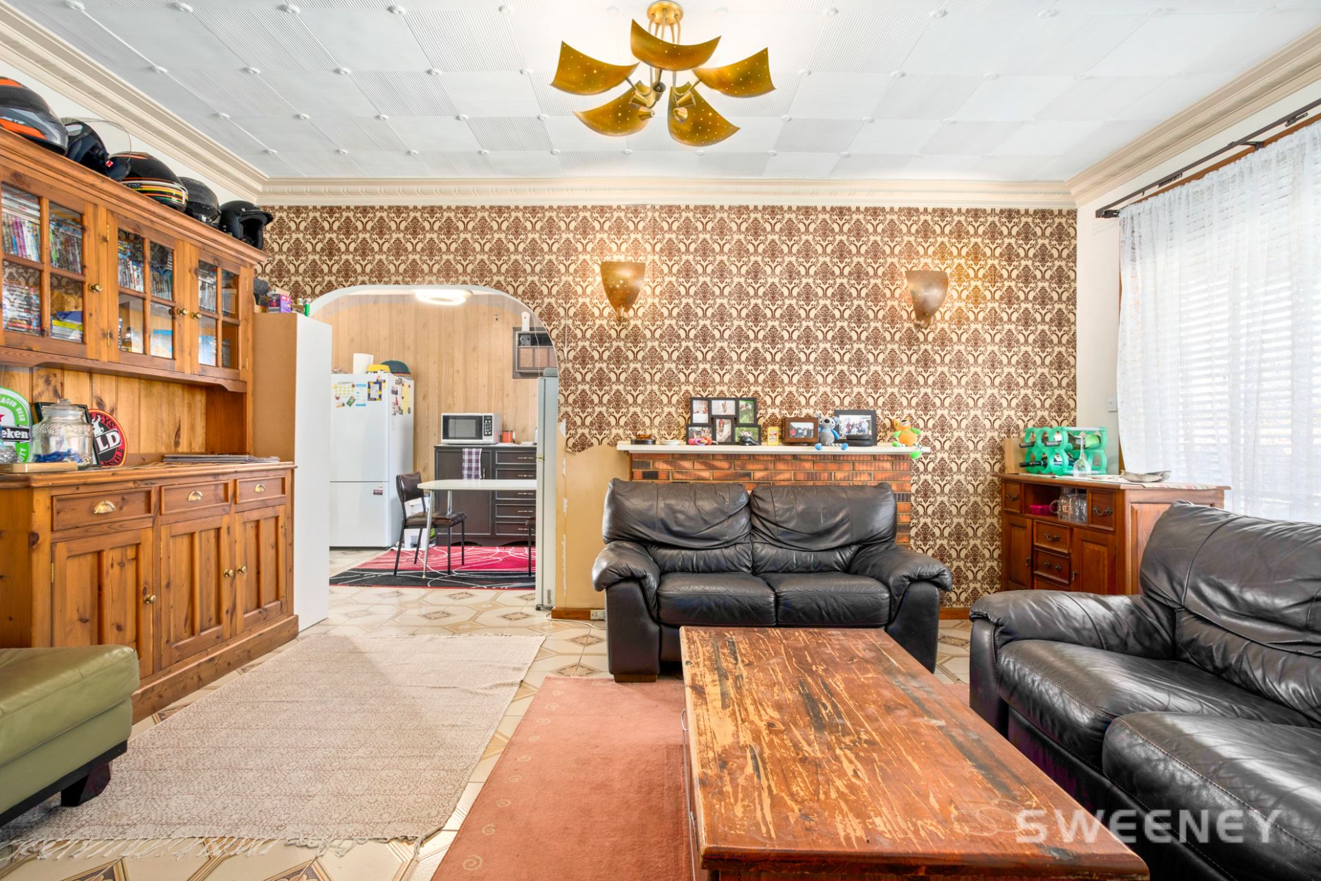 65 MacDonald Avenue, Altona North - Thumbnail 7