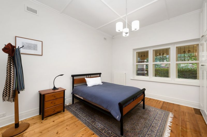 14 Kasouka Road, Camberwell - Thumbnail 5