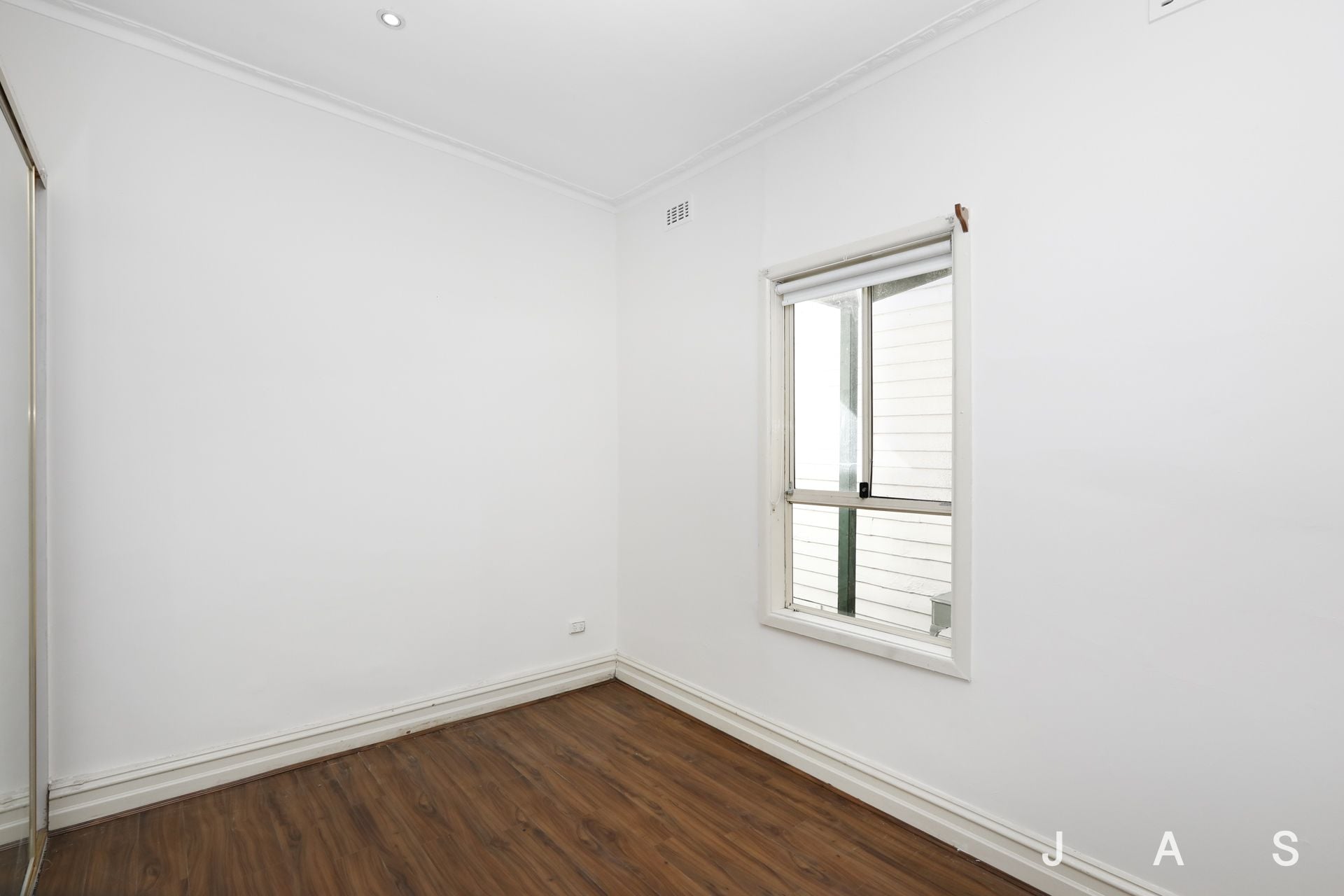 71 Newell Street Footscray VIC, Footscray - Thumbnail 5