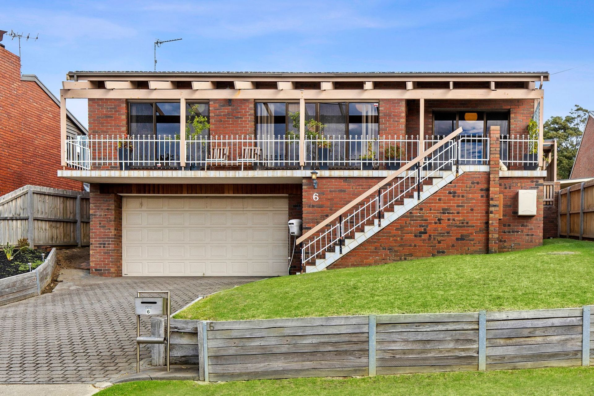 6 Kalinga Road Ocean Grove VIC, Ocean Grove - Thumbnail 7