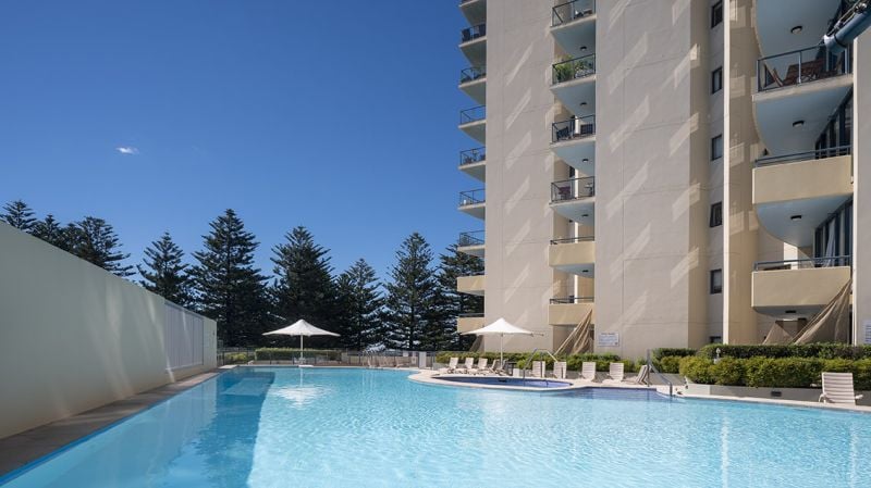 604/1 Abel Place, Cronulla NSW, Cronulla - Thumbnail 5