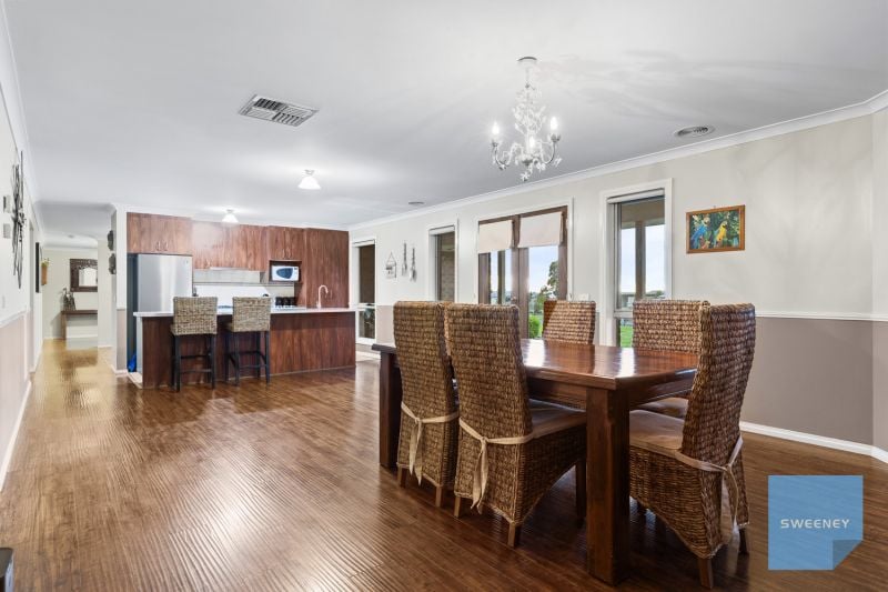 55 Riverview Drive, Hopetoun Park - Thumbnail 6