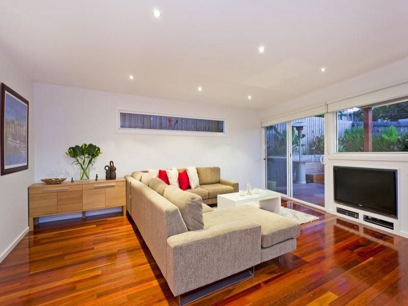 4 Elva Road OCEAN GROVE VIC, Ocean Grove - Thumbnail 8