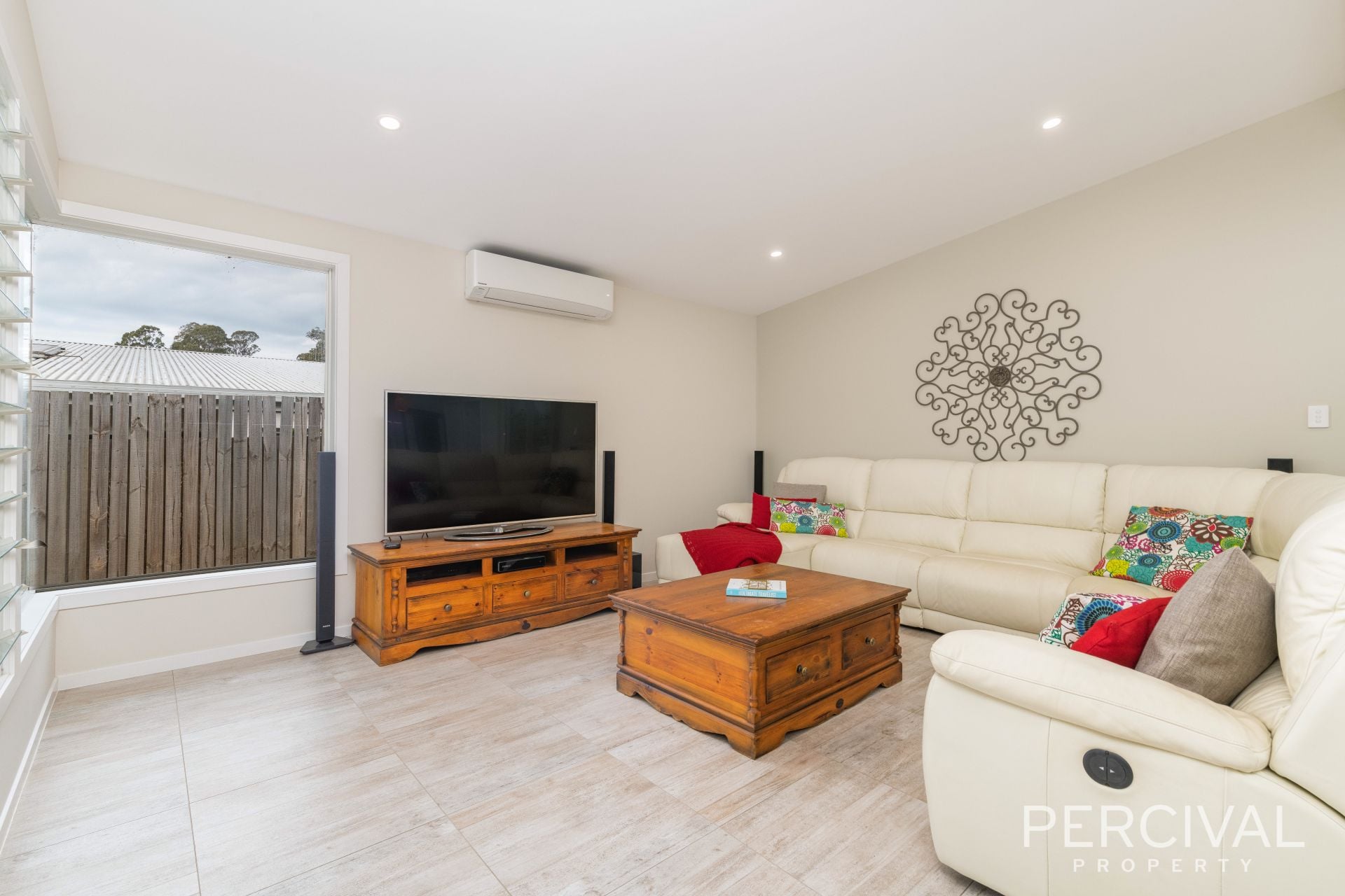 10 Koel Crescent Port Macquarie NSW, Port Macquarie - Thumbnail 6