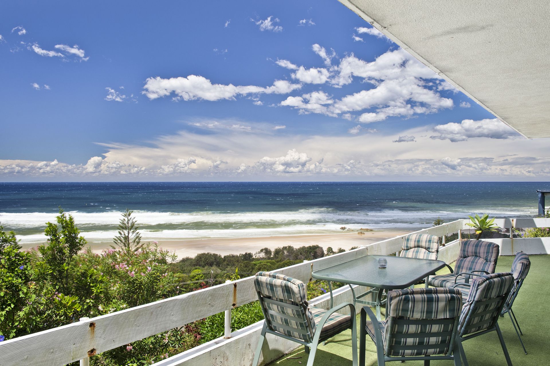 2/20 Vendul Crescent Port Macquarie NSW, Port Macquarie - Thumbnail 2