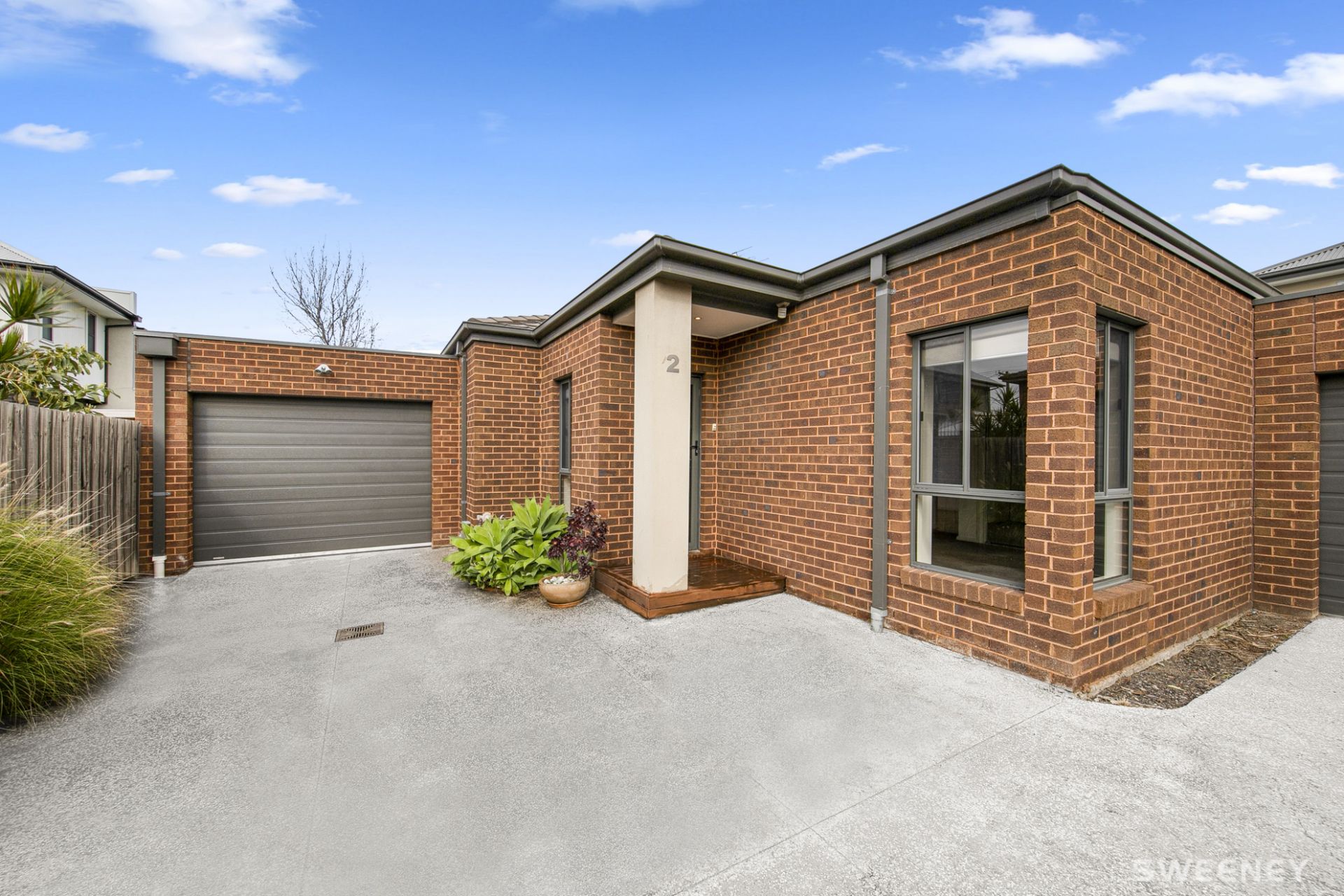 2/295 Blackshaws Road, Altona North - Thumbnail 2