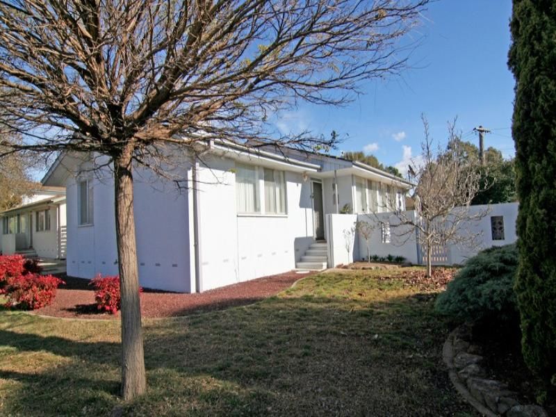 23 Wirilda Street, Rivett - Thumbnail 2